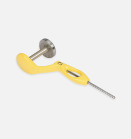 Loon Outdoors Loon Ergo Dialed-in Bobbin