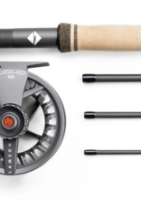 Lamson Lamson Liquid Fly Rod
