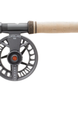 Lamson Lamson Liquid Fly Rod