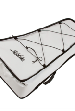 Hobie Hobie Fish Bag/Cooler - Large