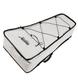Hobie Hobie Fish Bag/Cooler - Large