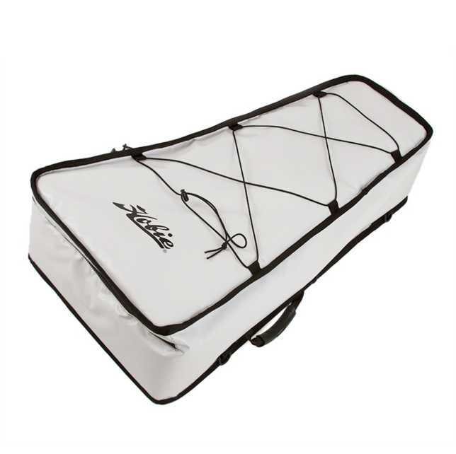 Hobie Hobie Fish Bag/Cooler - Large