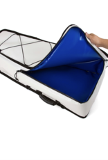 Hobie Hobie Fish Bag/Cooler - Large