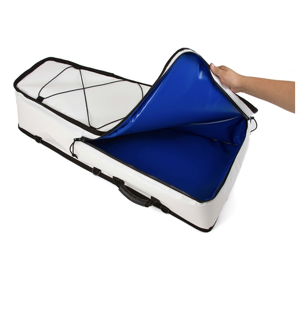 Hobie Hobie Fish Bag/Cooler - Large