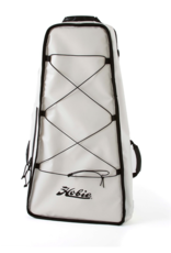 Hobie Hobie Fish Bag/Cooler - Large