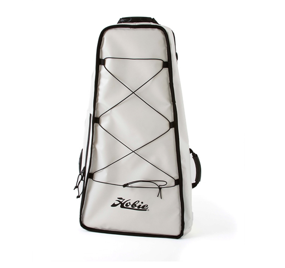 Hobie Hobie Fish Bag/Cooler - Large