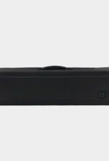 Simms Fishing Simms RiverKit Rod Roll Black