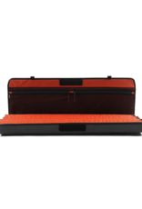 Simms Fishing Simms RiverKit Rod Roll Black