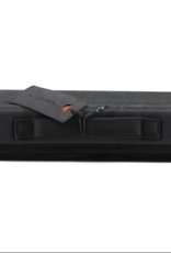 Simms Fishing Simms RiverKit Rod Roll Black
