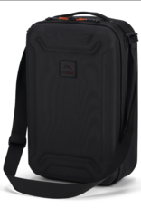 Simms Fishing Simms Tailwind Reel Vault Black