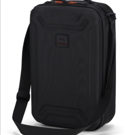 Simms Fishing Simms Tailwind Reel Vault Black