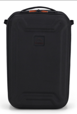 Simms Fishing Simms Tailwind Reel Vault Black