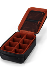 Simms Fishing Simms Tailwind Reel Vault Black