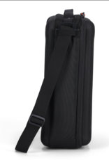 Simms Fishing Simms Tailwind Reel Vault Black