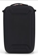 Simms Fishing Simms Tailwind Reel Vault Black