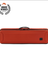 Simms Fishing Simms Tailwind Rod & Reel Vault Orange