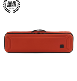 Simms Fishing Simms Tailwind Rod & Reel Vault Orange