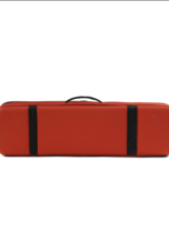 Simms Fishing Simms Tailwind Rod & Reel Vault Orange