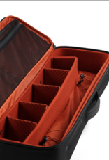 Simms Fishing Simms Tailwind Rod & Reel Vault Orange