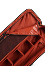 Simms Fishing Simms Tailwind Rod & Reel Vault Orange