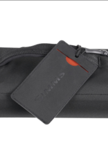 Simms Fishing Simms Tailwind Rod Cannon - 9'4pc