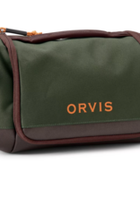 Orvis Orvis Trekkage LT Adventure Travel Kit Green
