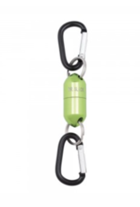 Dr Slick Co Dr Slick Magnetic Tool Keeper