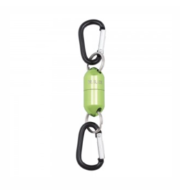 Dr Slick Co Dr Slick Magnetic Tool Keeper