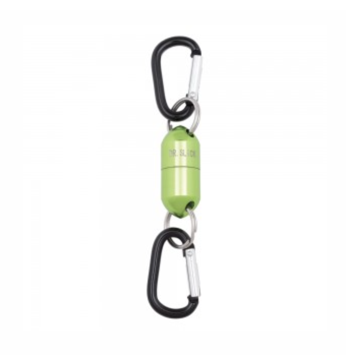 Dr Slick Co Dr Slick Magnetic Tool Keeper