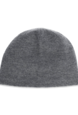 Simms Fishing Simms Hayward Wool Beanie Gunmetal