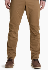 Kuhl Kuhl Rydr Lite Klassik Pant