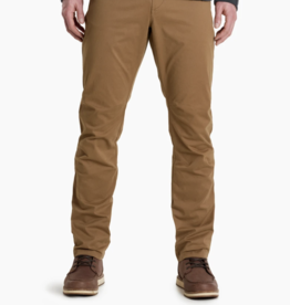 Kuhl Kuhl Rydr Lite Klassik Pant