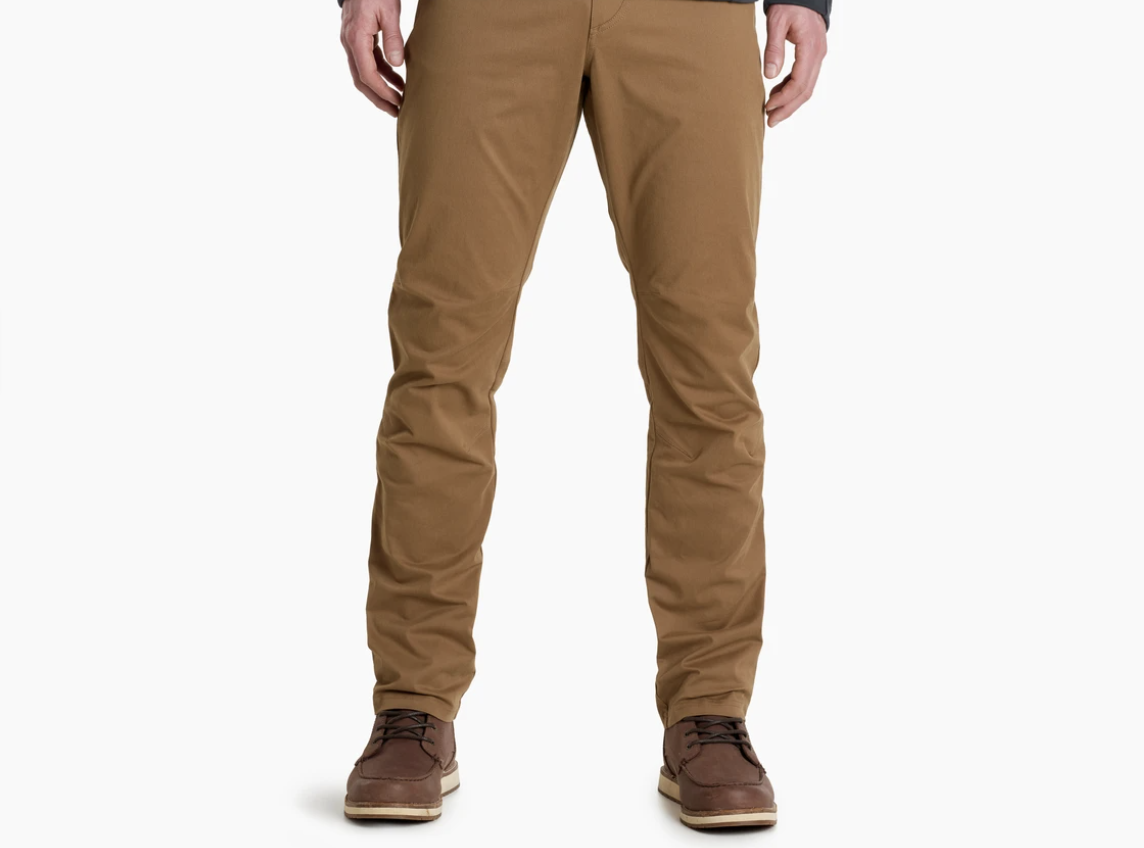 Kuhl Kuhl Rydr Lite Klassik Pant