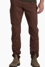 Kuhl Kuhl Rydr Lite Klassik Pant