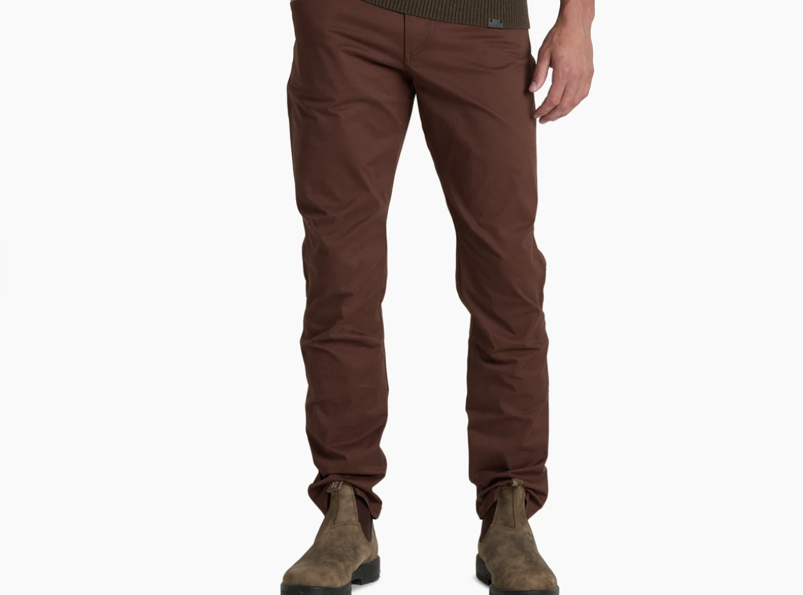 Kuhl Kuhl Rydr Lite Klassik Pant