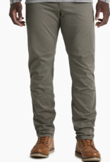 Kuhl Kuhl Rydr Lite Klassik Pant