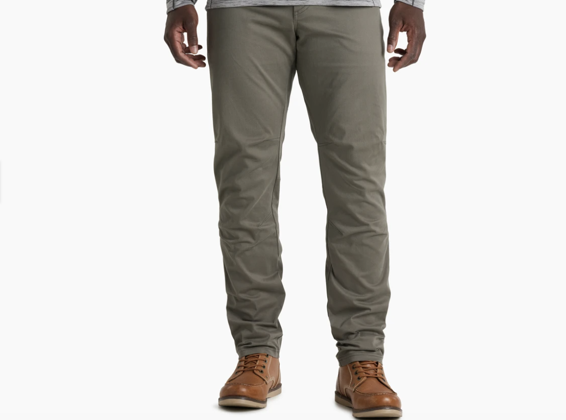 Kuhl Kuhl Rydr Lite Klassik Pant