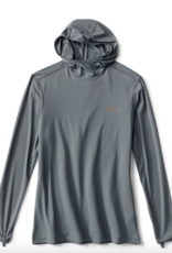 Orvis Orvis Sun Defense Hoodie