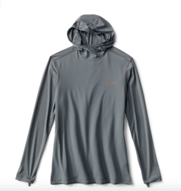 Orvis Orvis Sun Defense Hoodie
