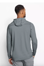 Orvis Orvis Sun Defense Hoodie