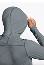 Orvis Orvis Sun Defense Hoodie