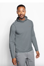 Orvis Orvis Sun Defense Hoodie