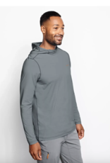 Orvis Orvis Sun Defense Hoodie