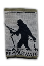 Rep Your Water RepYourWater Coolie Drink Sweater