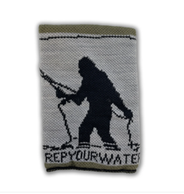 Rep Your Water RepYourWater Coolie Drink Sweater