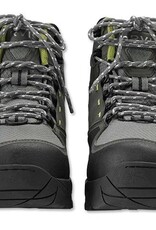 Orvis Orvis Ultralight Wading Boot