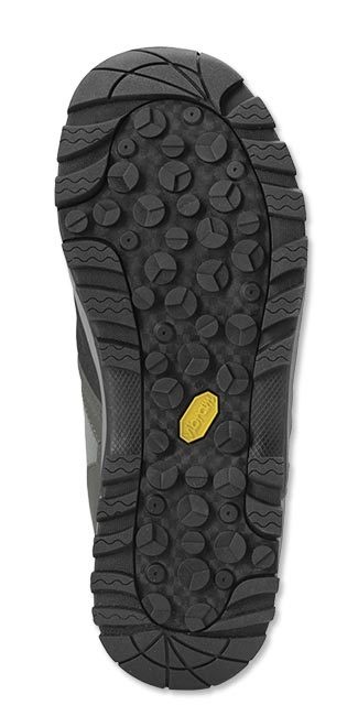 Orvis Orvis Ultralight Wading Boot