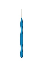 Renzetti Renzetti R-Evolution Dubbing Needle