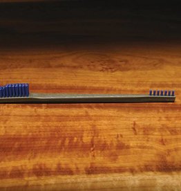 Hareline Dubbin Hareline Ultimate Dubbin Brush