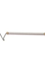 Umpqua Feather Merchants Umpqua Tiemco Midge Whip Finish Tool